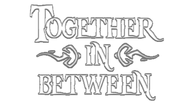 Логотип Together in Between
