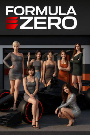 Formula Zero