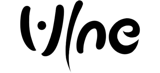 Логотип VINE