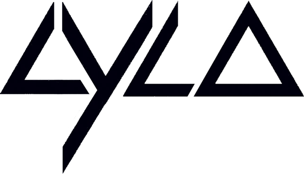 Логотип CYCO