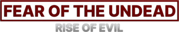Логотип Inmortuae Metuunt: Rise of The Undead