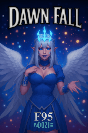 Dawnfall