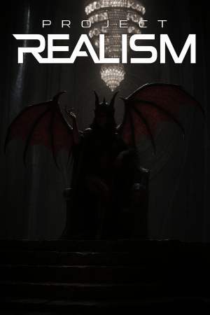 Project Realism