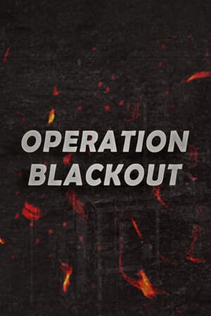 Operation Blackout