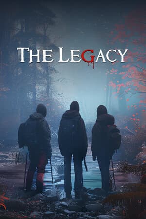 The Legacy