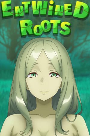 Entwined Roots