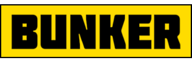 Логотип Bunker 56