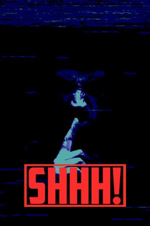 Shhh!