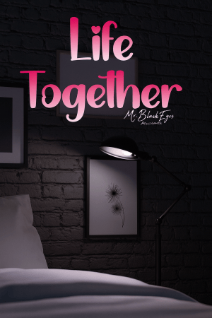 Life Together