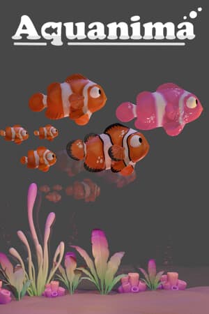 Aquanima