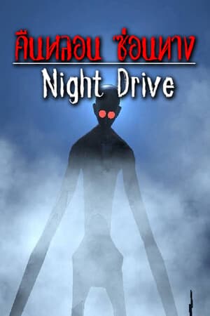Night Drive