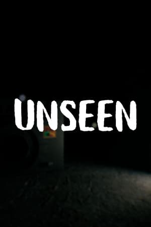 Unseen
