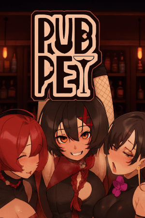 PUBPET