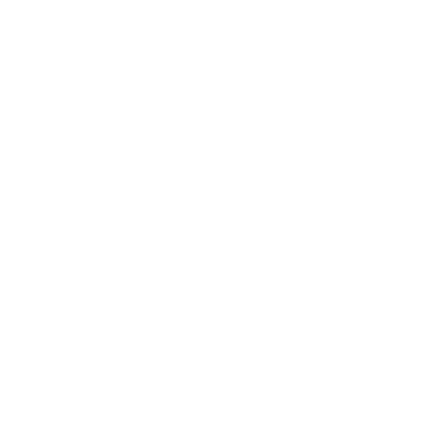 Логотип AiliA