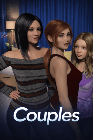 Couples