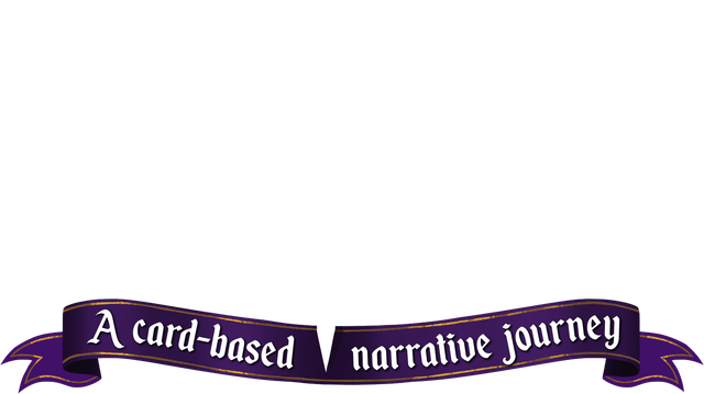 Логотип Foretales