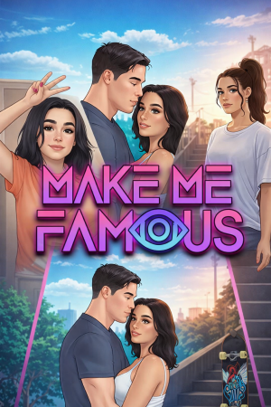 Make Me Famous