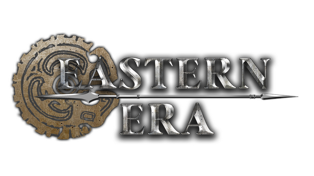 Логотип Eastern Era