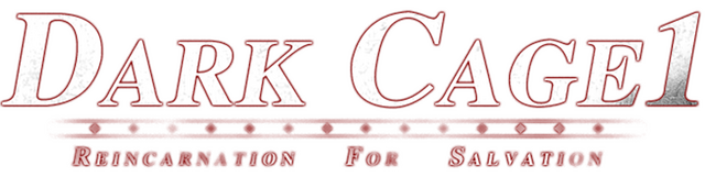 Логотип Dark Cage1:Reincarnation For Salvation