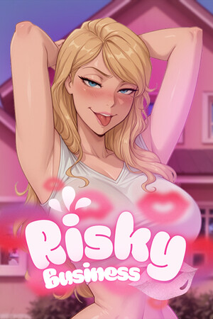 Risky Business