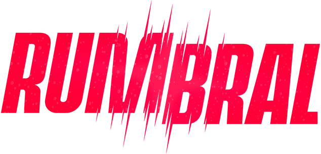Логотип Rumbral