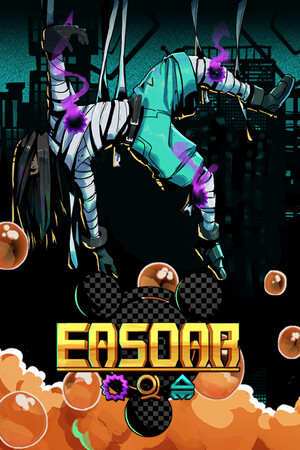 EASOAR