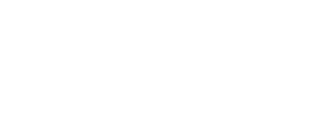 Логотип Gecko Gods