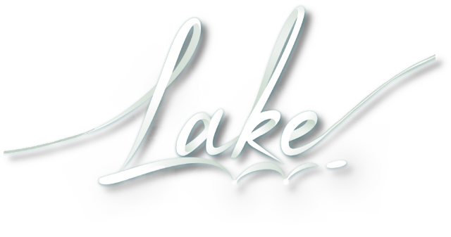 Логотип Lake