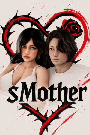 Smother