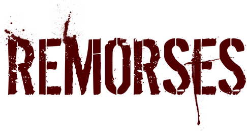 Логотип Remorses