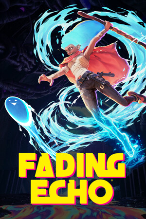 Fading Echo