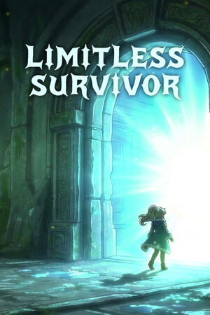 Limitless Survivor