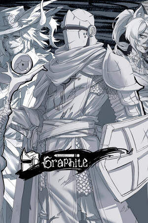 Graphite