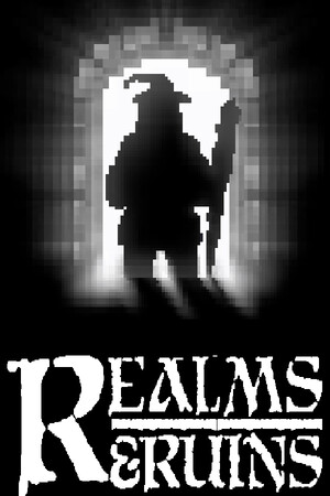 Realms and Ruins: Abencor
