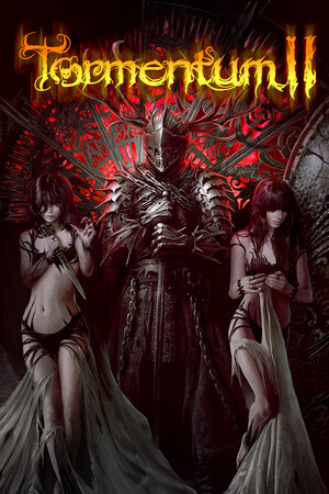 Tormentum 2