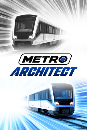 Metro Architect