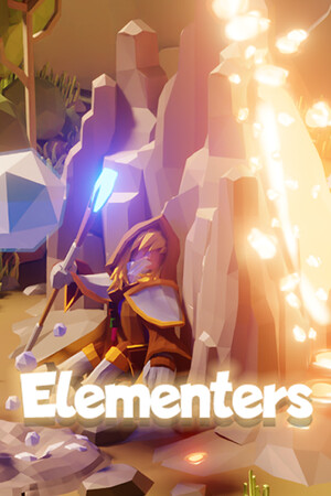 Elementers