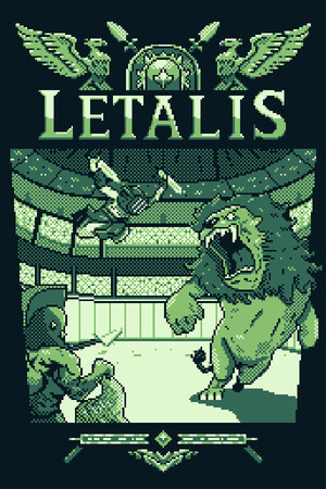 Letalis
