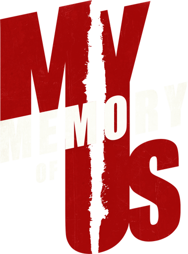 Логотип My Memory of Us