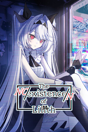 The NOexistenceN of Lilith
