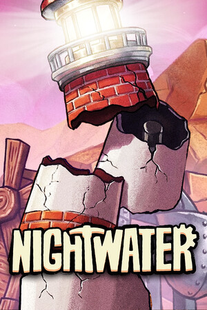 Nightwater