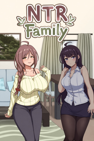 NTR Family