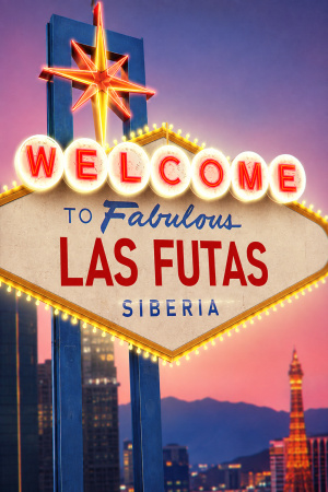 Las Futas