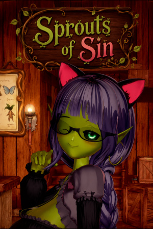 Sprouts of Sin