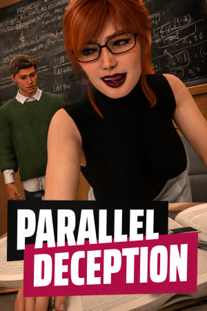 Parallel Deception