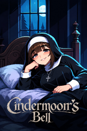 Cindermoor's Bell