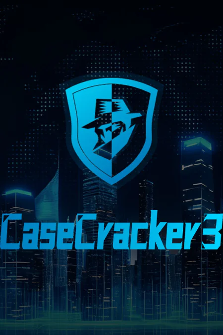 CaseCracker3