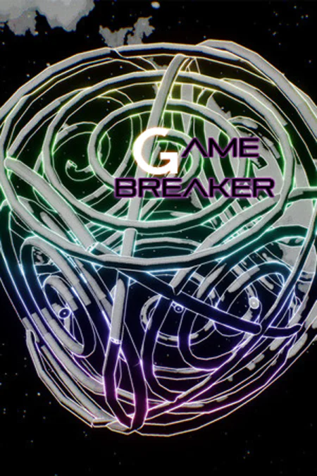 Game Breaker