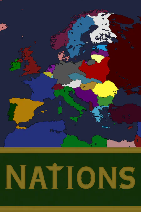 Nations