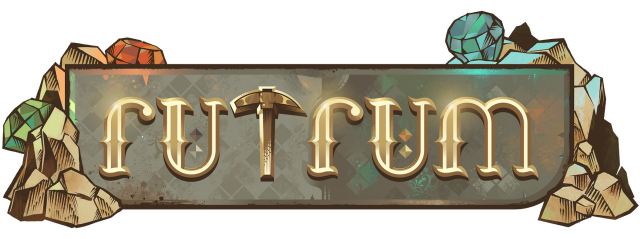 Логотип Rutrum